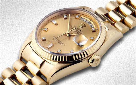 marks uhren rolex|used Rolex watches near me.